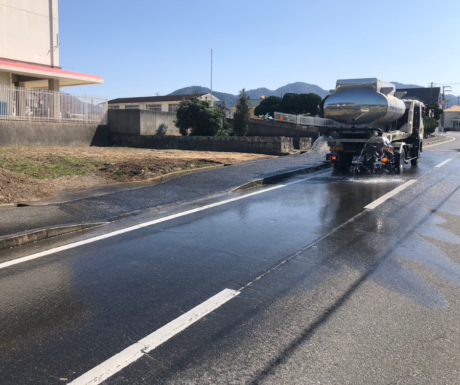 解体工事 解体業者 洲本 南あわじ市 淡路市 淡路島