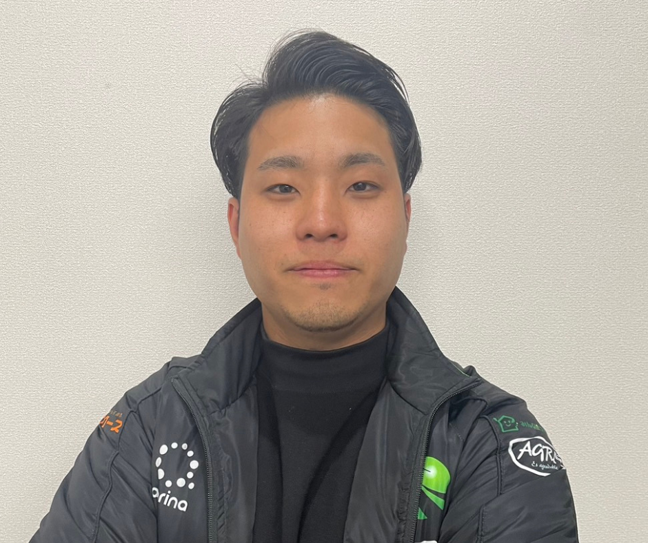 解体工事 解体業者 洲本 南あわじ市 淡路市 淡路島