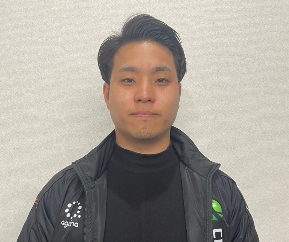 解体工事 解体業者 洲本 南あわじ市 淡路市 淡路島