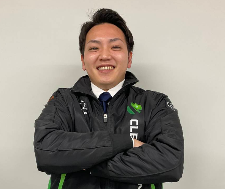 解体工事 解体業者 洲本 南あわじ市 淡路市 淡路島