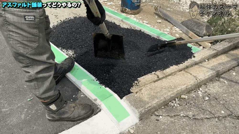 解体工事 解体業者 洲本 南あわじ市 淡路市 淡路島