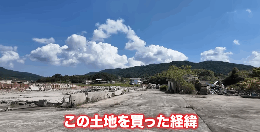 解体工事 解体業者 洲本 南あわじ市 淡路市 淡路島