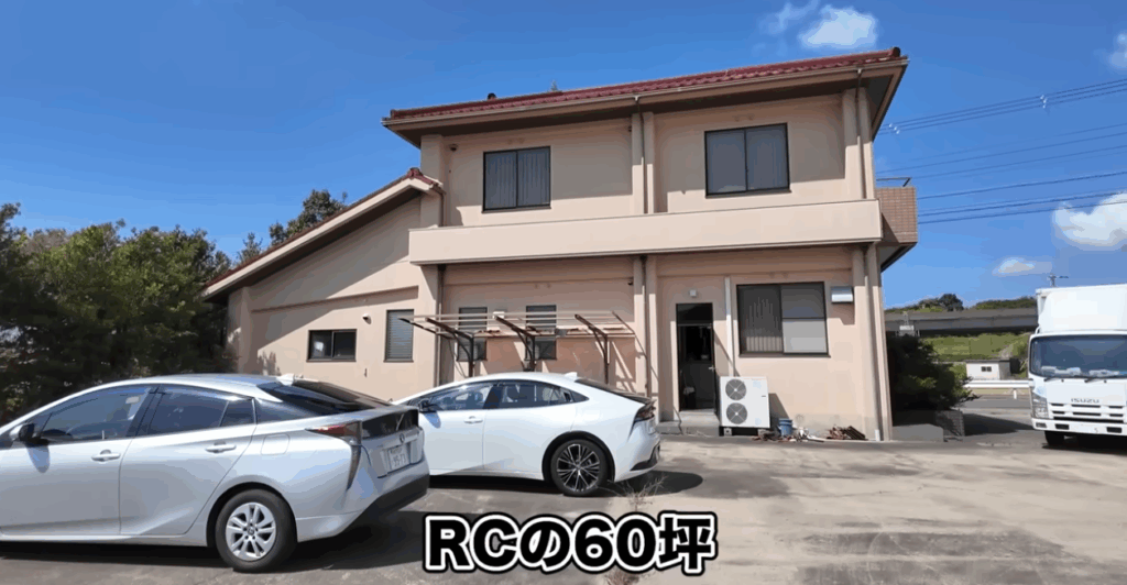 解体工事 解体業者 洲本 南あわじ市 淡路市 淡路島