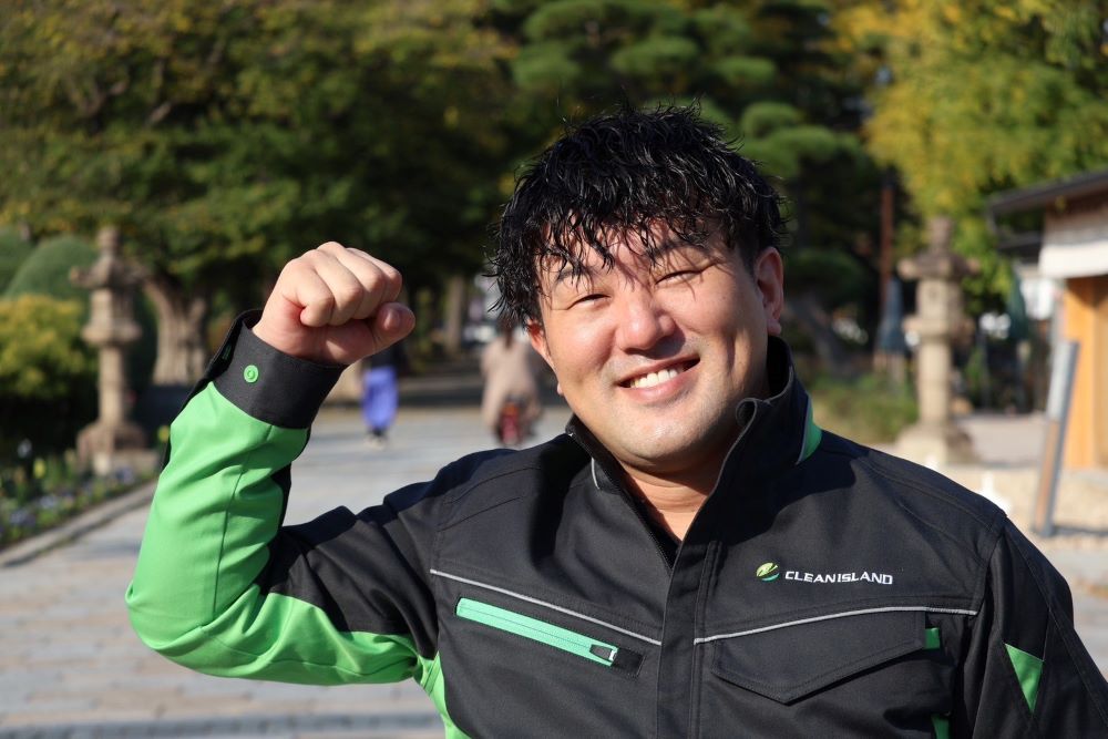 解体工事 解体業者 洲本 南あわじ市 淡路市 淡路島