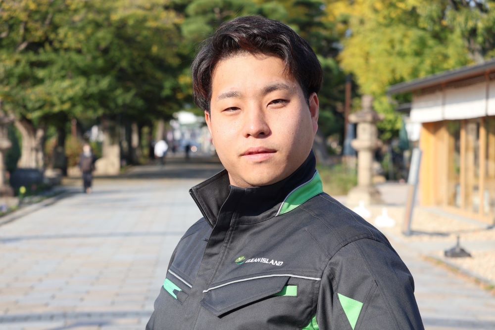 解体工事 解体業者 洲本 南あわじ市 淡路市 淡路島