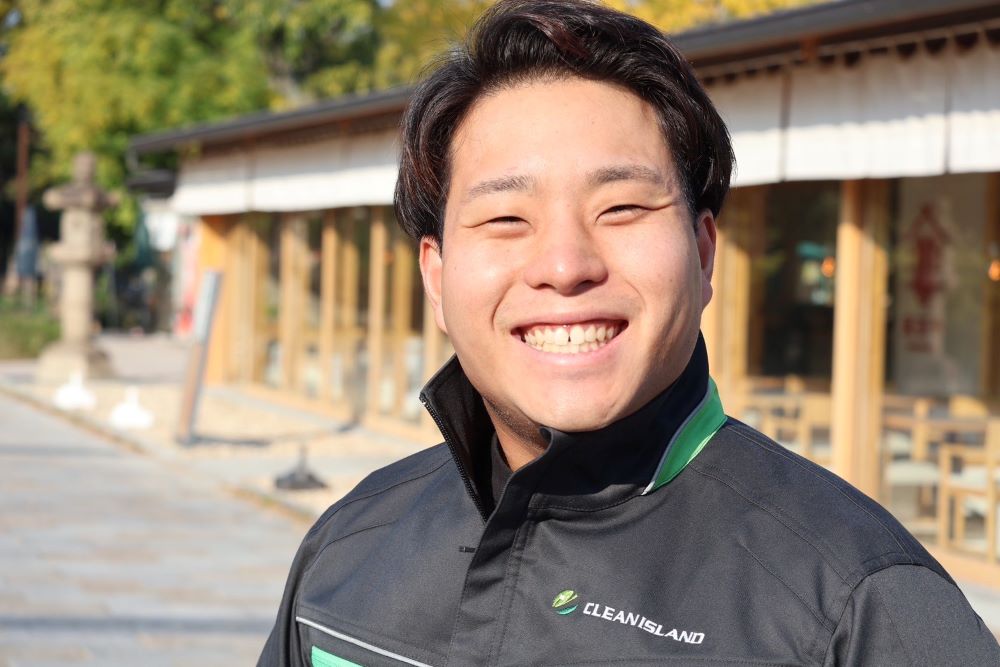 解体工事 解体業者 洲本 南あわじ市 淡路市 淡路島