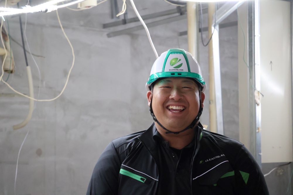 解体工事 解体業者 洲本 南あわじ市 淡路市 淡路島