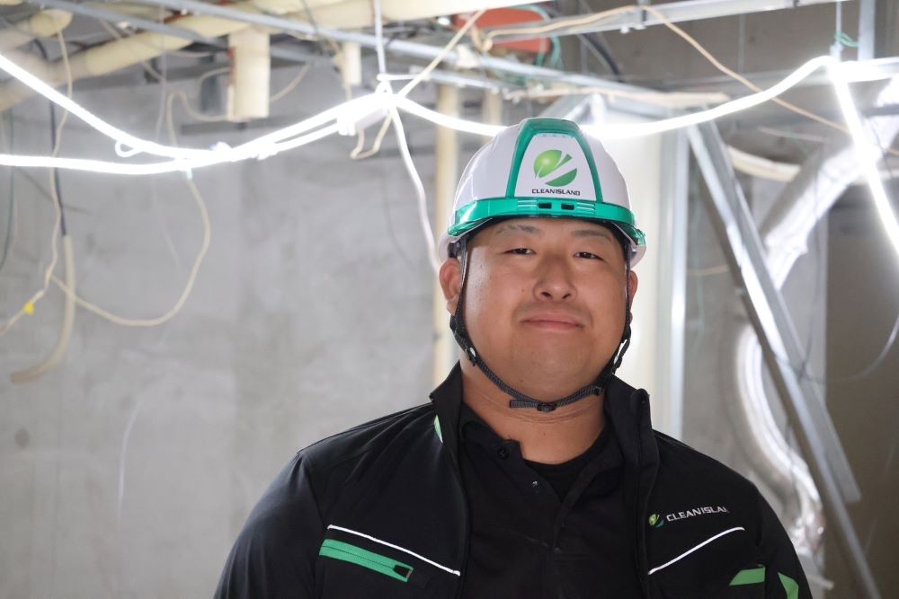 解体工事 解体業者 洲本 南あわじ市 淡路市 淡路島