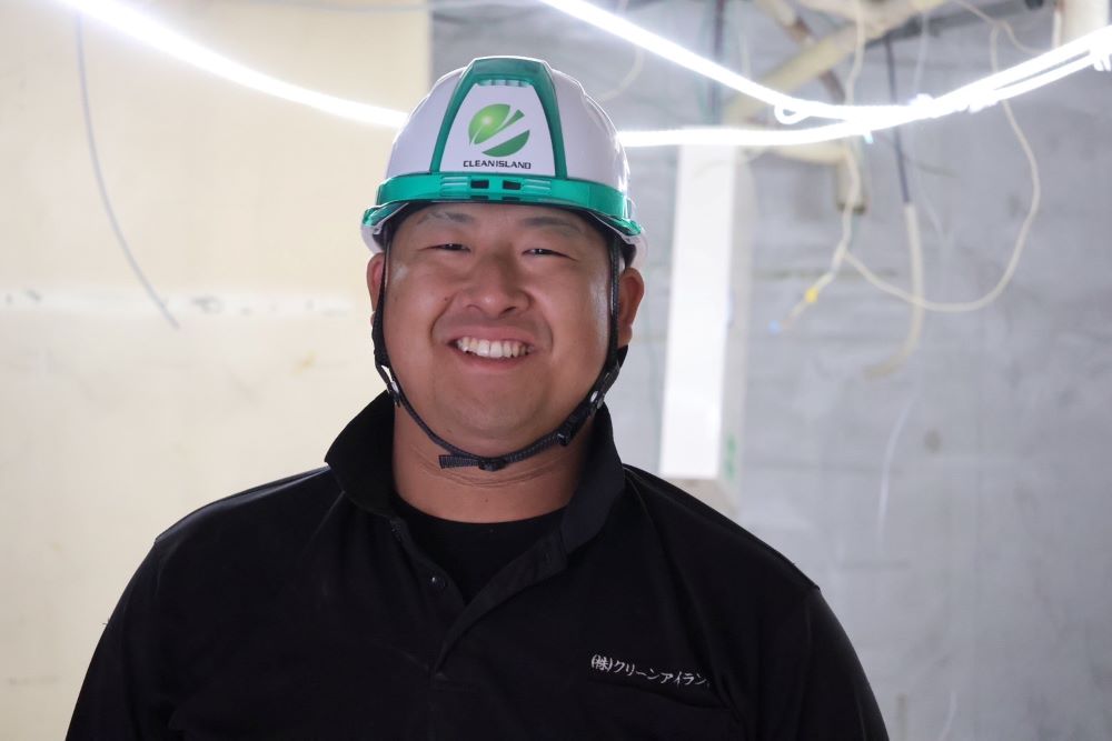 解体工事 解体業者 洲本 南あわじ市 淡路市 淡路島