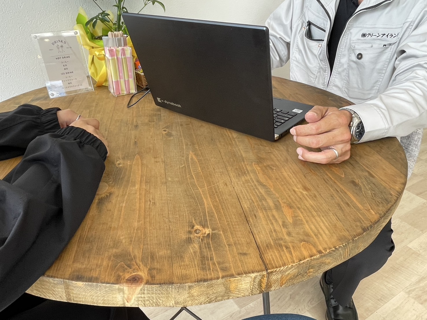 解体工事 解体業者 洲本 南あわじ市 淡路市 淡路島