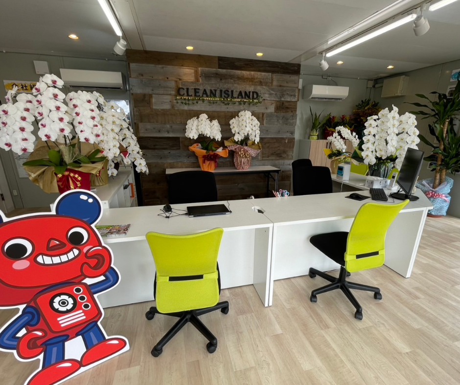 解体工事 解体業者 洲本 南あわじ市 淡路市 淡路島