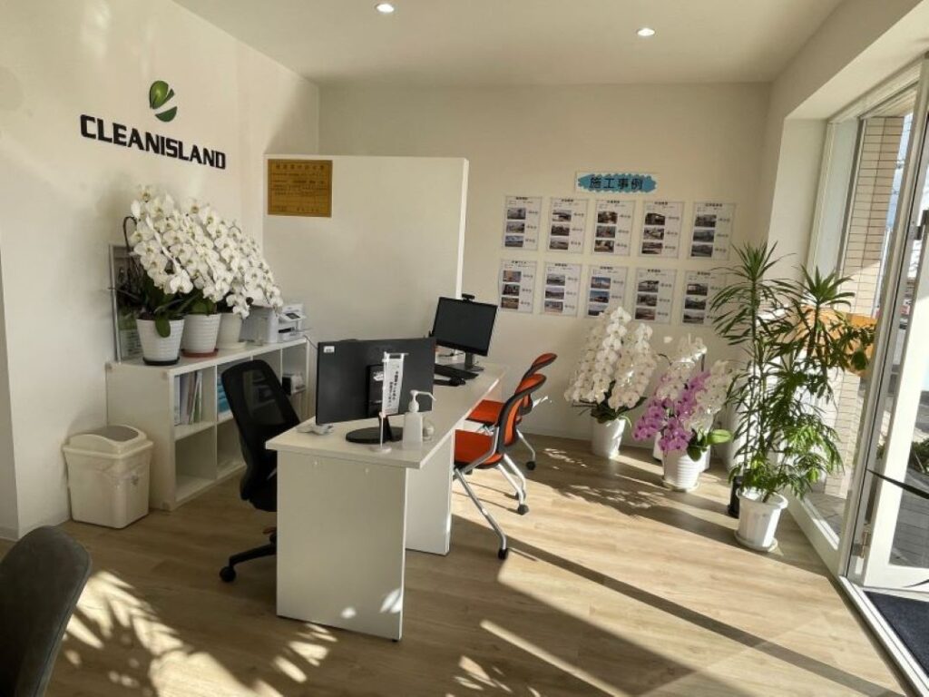 解体工事 解体業者 洲本 南あわじ市 淡路市 淡路島