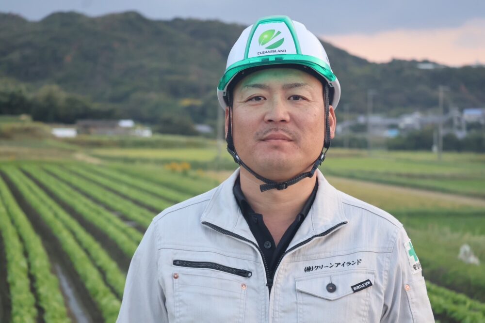 解体工事 解体業者 洲本 南あわじ市 淡路市 淡路島