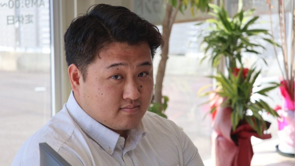 解体工事 解体業者 洲本 南あわじ市 淡路市 淡路島