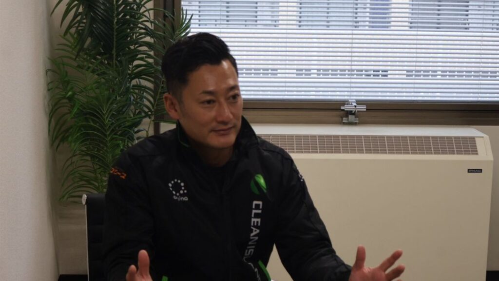 解体工事 解体業者 洲本 南あわじ市 淡路市 淡路島