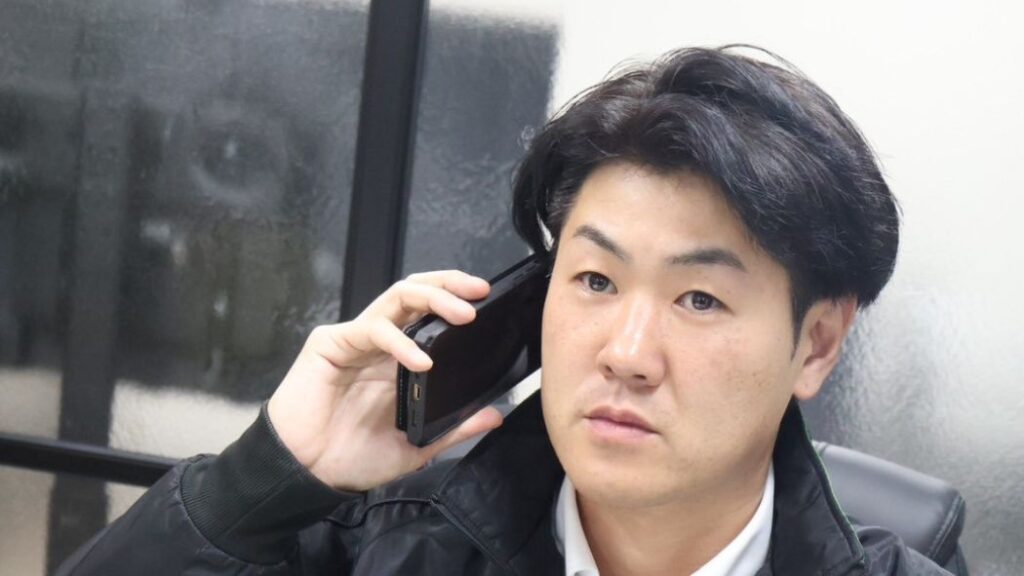 解体工事 解体業者 洲本 南あわじ市 淡路市 淡路島